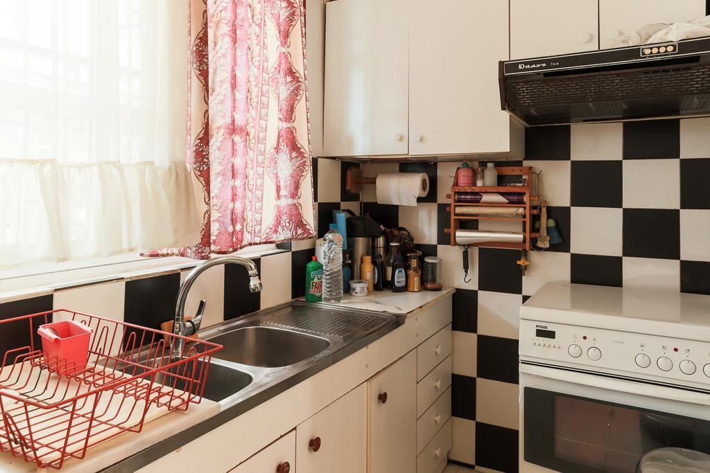 Filopappou Home Athènes Extérieur photo